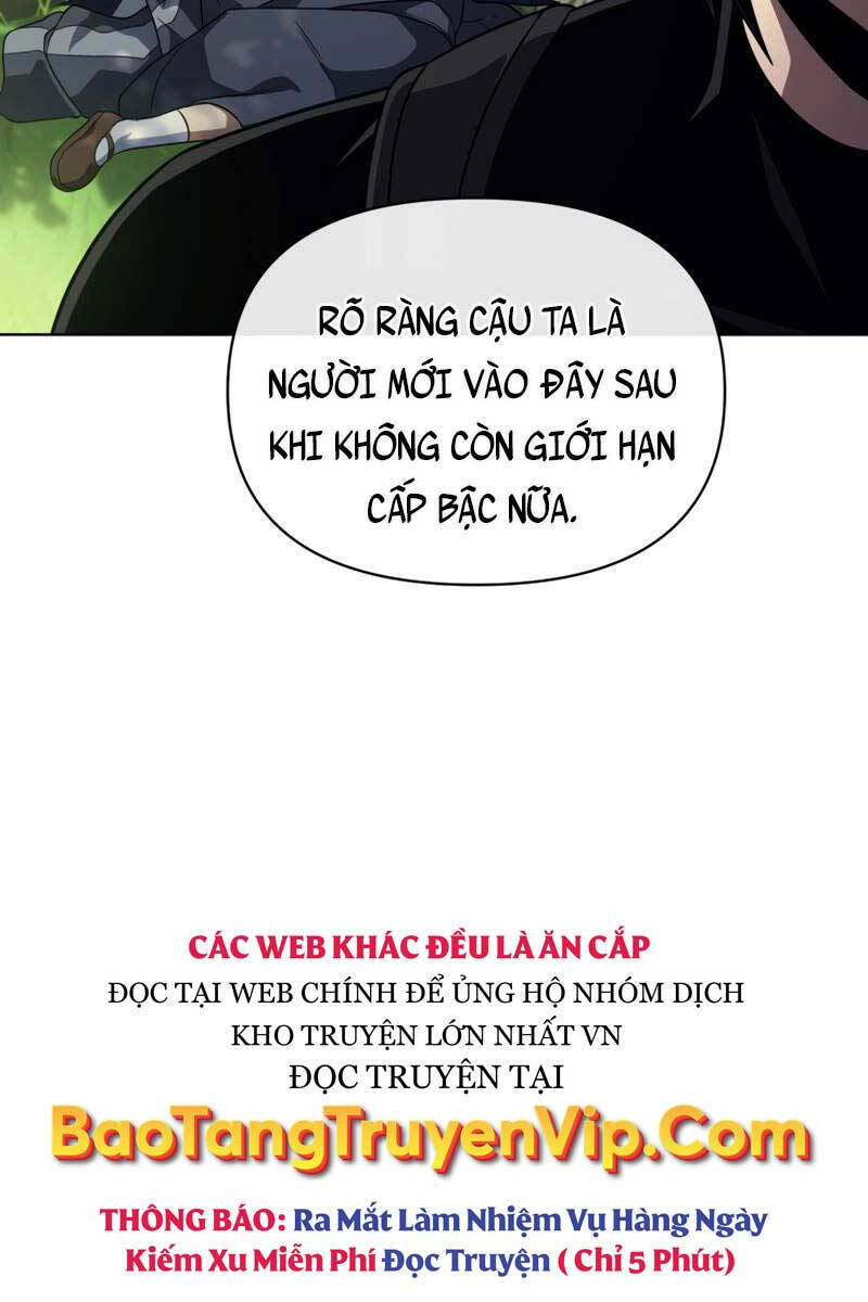 Sự Trở Lại Của Người Chơi Sau 10000 Năm Chapter 45 - Trang 2