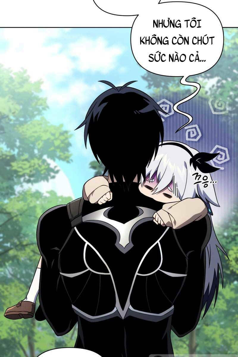 Sự Trở Lại Của Người Chơi Sau 10000 Năm Chapter 45 - Trang 2