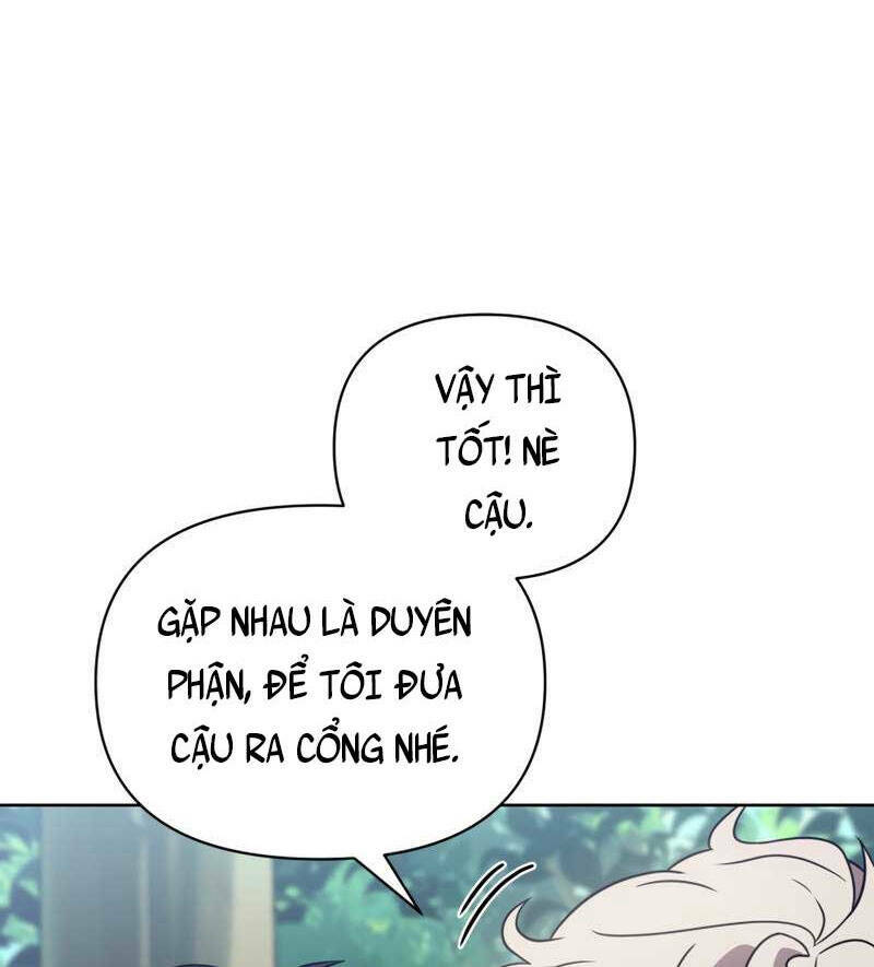 Sự Trở Lại Của Người Chơi Sau 10000 Năm Chapter 45 - Trang 2