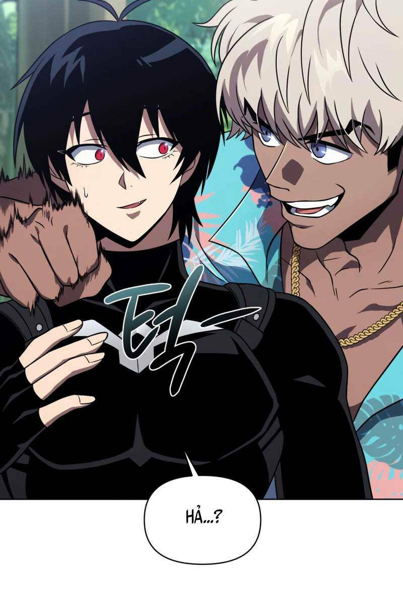 Sự Trở Lại Của Người Chơi Sau 10000 Năm Chapter 45 - Trang 2