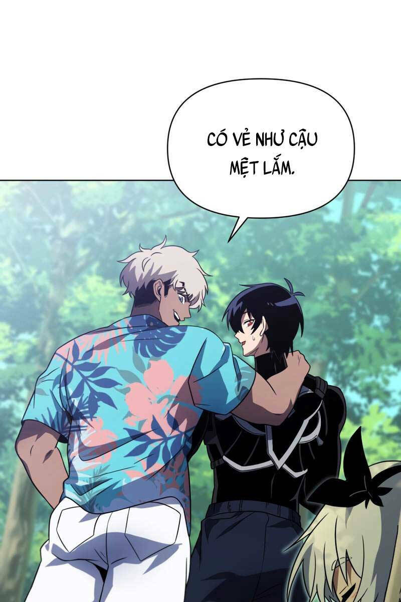 Sự Trở Lại Của Người Chơi Sau 10000 Năm Chapter 45 - Trang 2