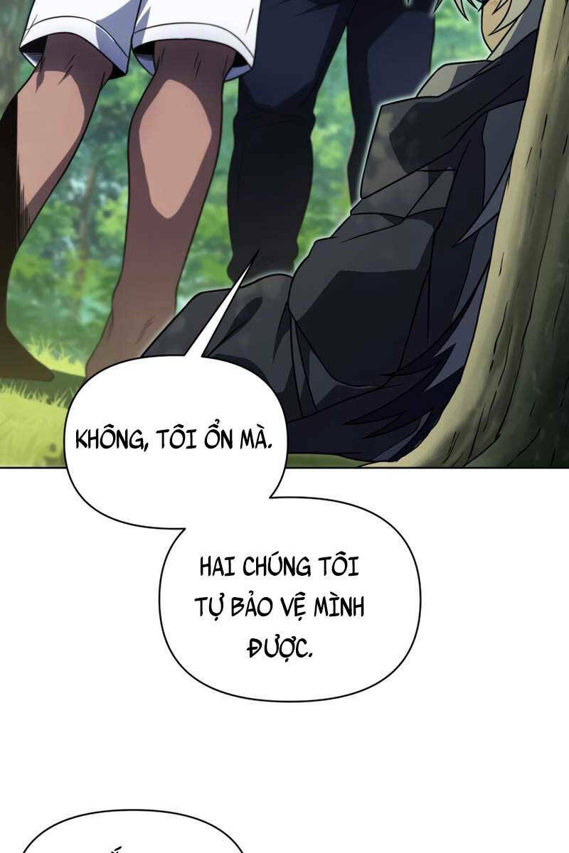 Sự Trở Lại Của Người Chơi Sau 10000 Năm Chapter 45 - Trang 2