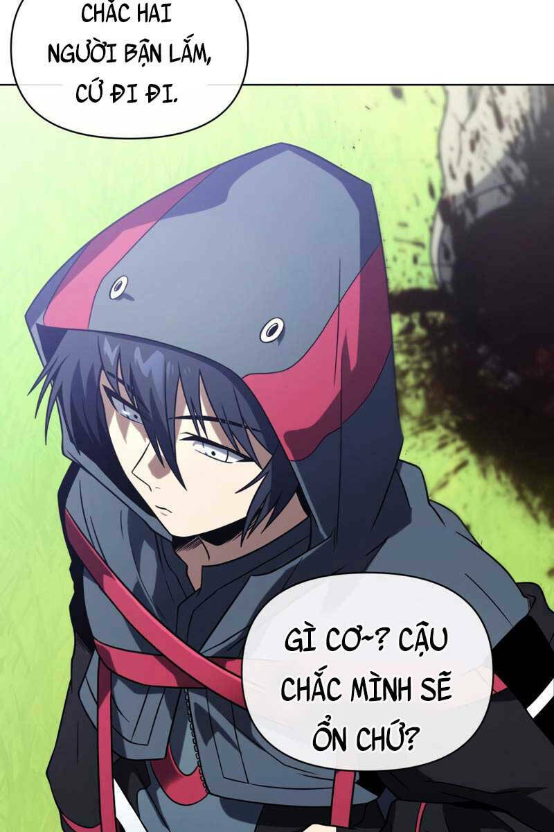 Sự Trở Lại Của Người Chơi Sau 10000 Năm Chapter 45 - Trang 2