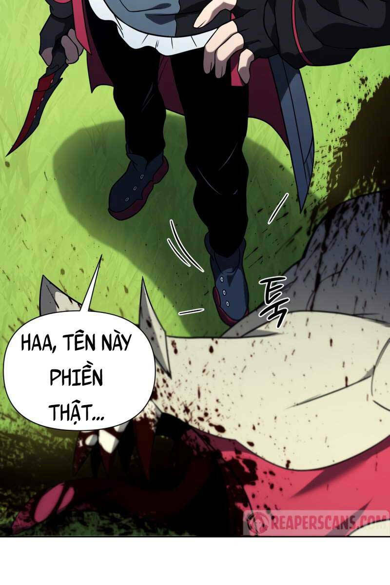 Sự Trở Lại Của Người Chơi Sau 10000 Năm Chapter 45 - Trang 2