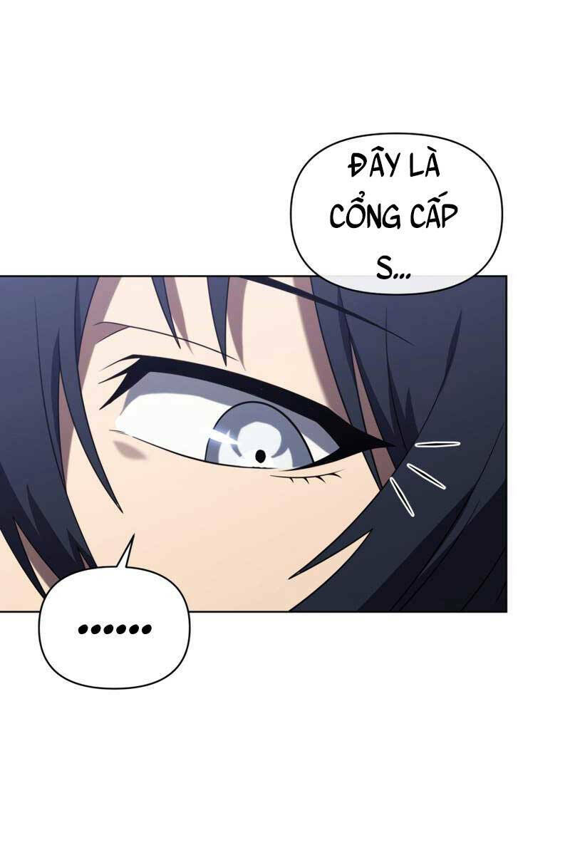 Sự Trở Lại Của Người Chơi Sau 10000 Năm Chapter 45 - Trang 2