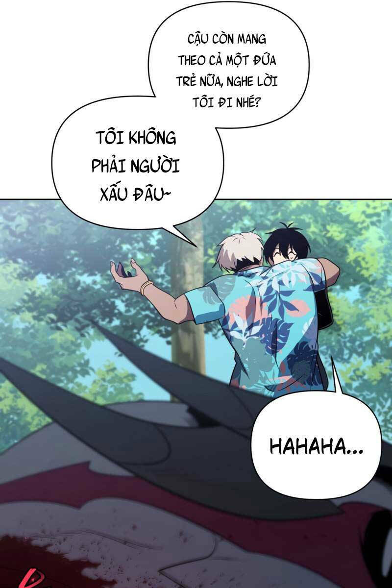 Sự Trở Lại Của Người Chơi Sau 10000 Năm Chapter 45 - Trang 2