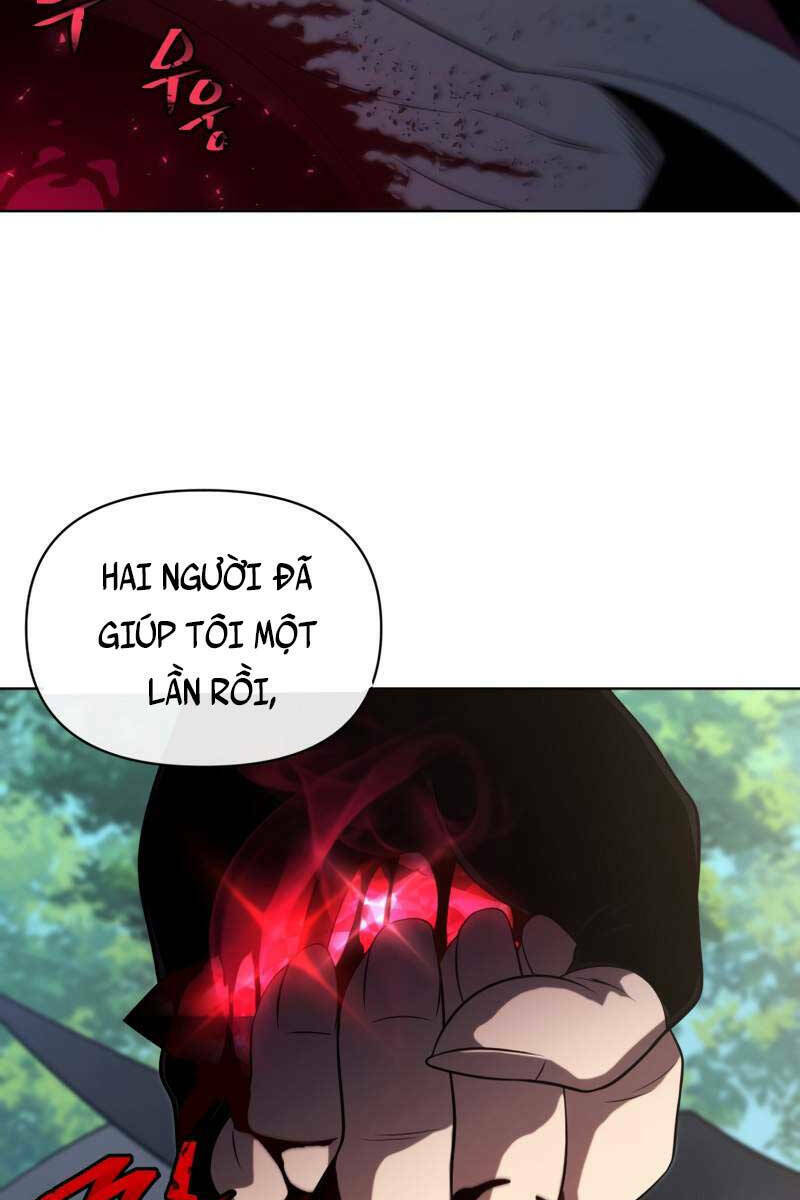 Sự Trở Lại Của Người Chơi Sau 10000 Năm Chapter 45 - Trang 2