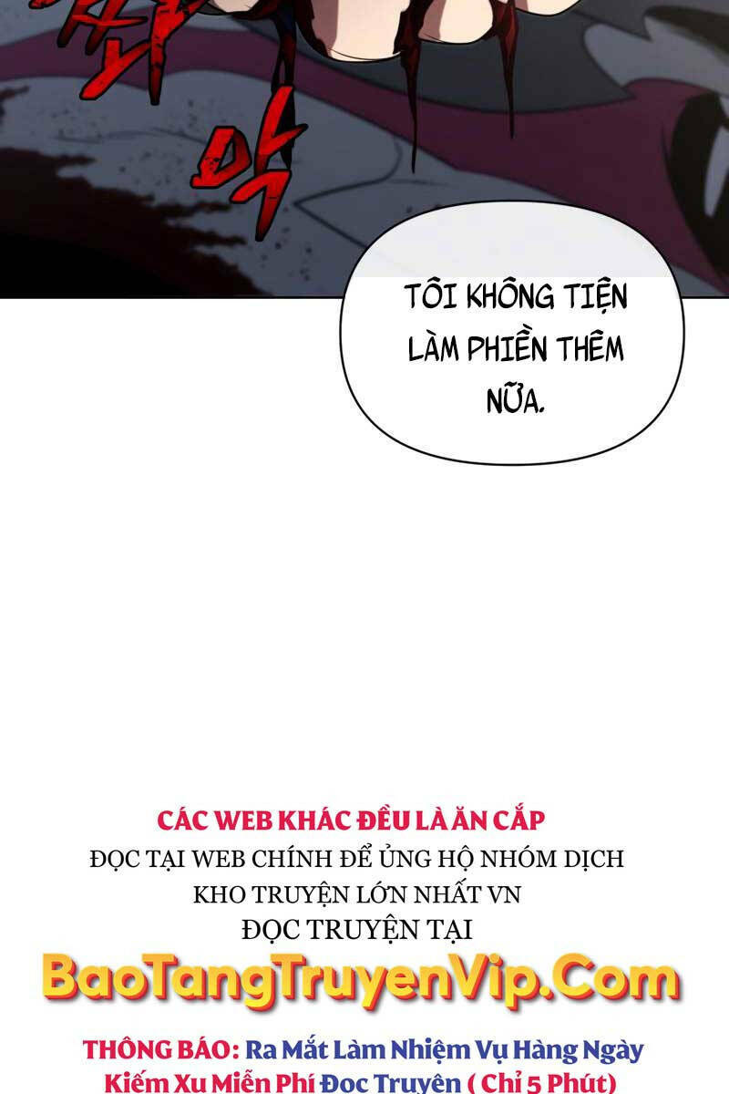 Sự Trở Lại Của Người Chơi Sau 10000 Năm Chapter 45 - Trang 2