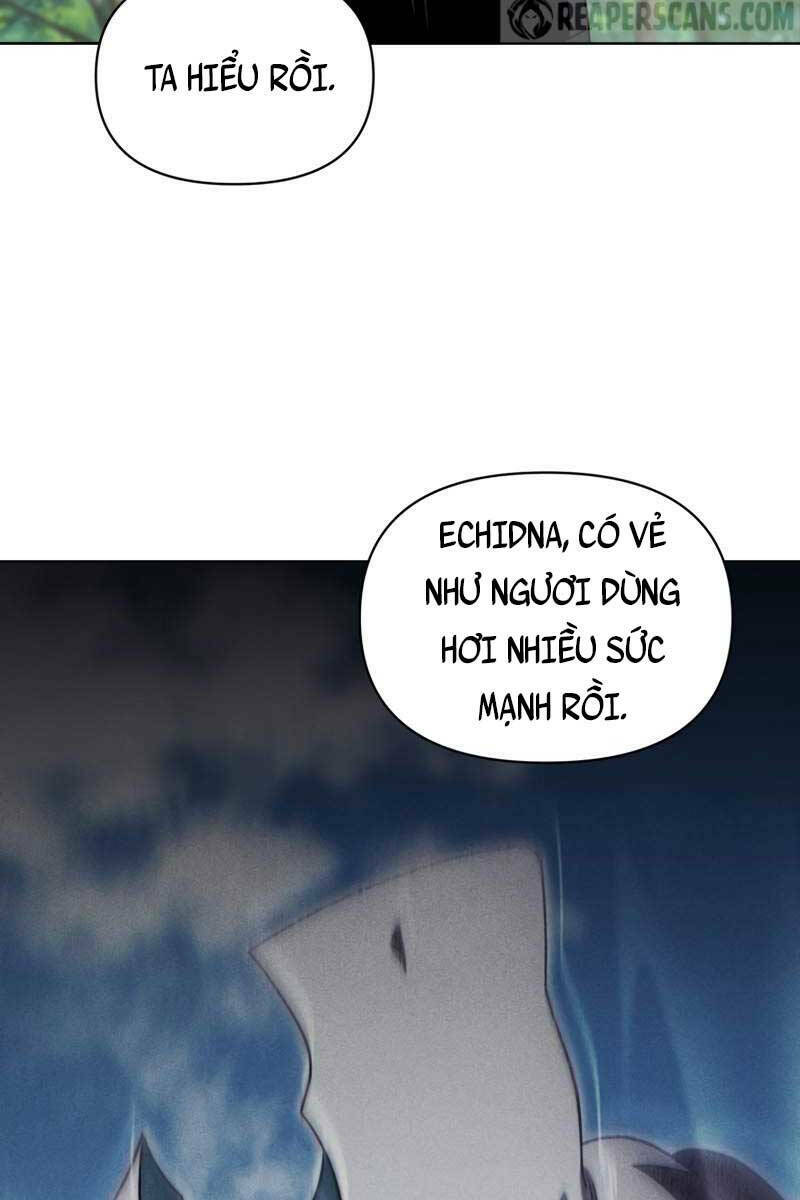 Sự Trở Lại Của Người Chơi Sau 10000 Năm Chapter 45 - Trang 2