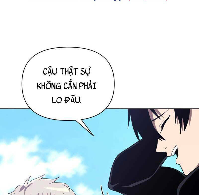 Sự Trở Lại Của Người Chơi Sau 10000 Năm Chapter 45 - Trang 2