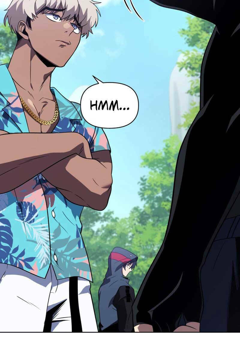 Sự Trở Lại Của Người Chơi Sau 10000 Năm Chapter 45 - Trang 2