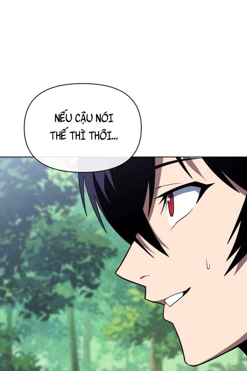 Sự Trở Lại Của Người Chơi Sau 10000 Năm Chapter 45 - Trang 2