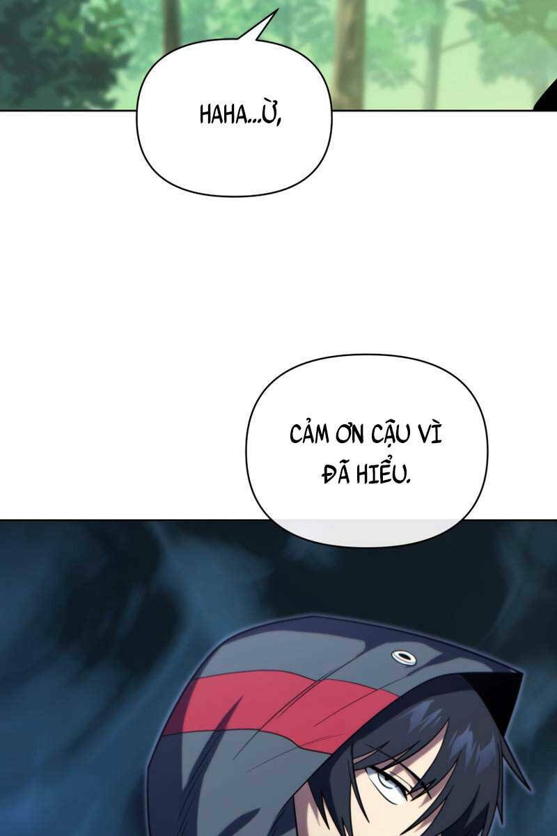 Sự Trở Lại Của Người Chơi Sau 10000 Năm Chapter 45 - Trang 2