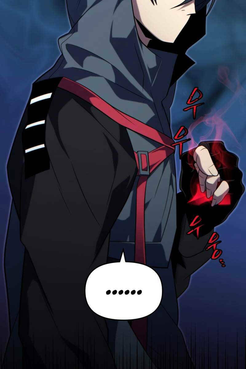 Sự Trở Lại Của Người Chơi Sau 10000 Năm Chapter 45 - Trang 2