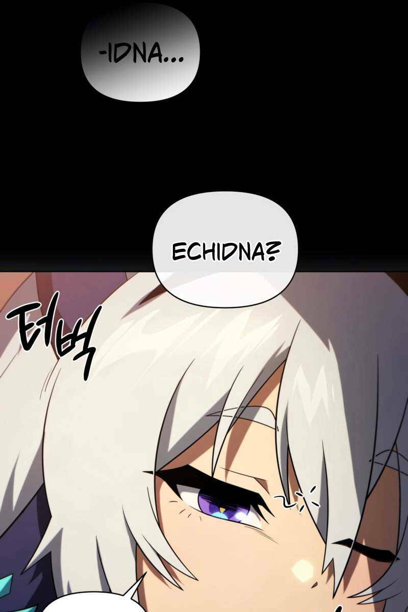 Sự Trở Lại Của Người Chơi Sau 10000 Năm Chapter 45 - Trang 2