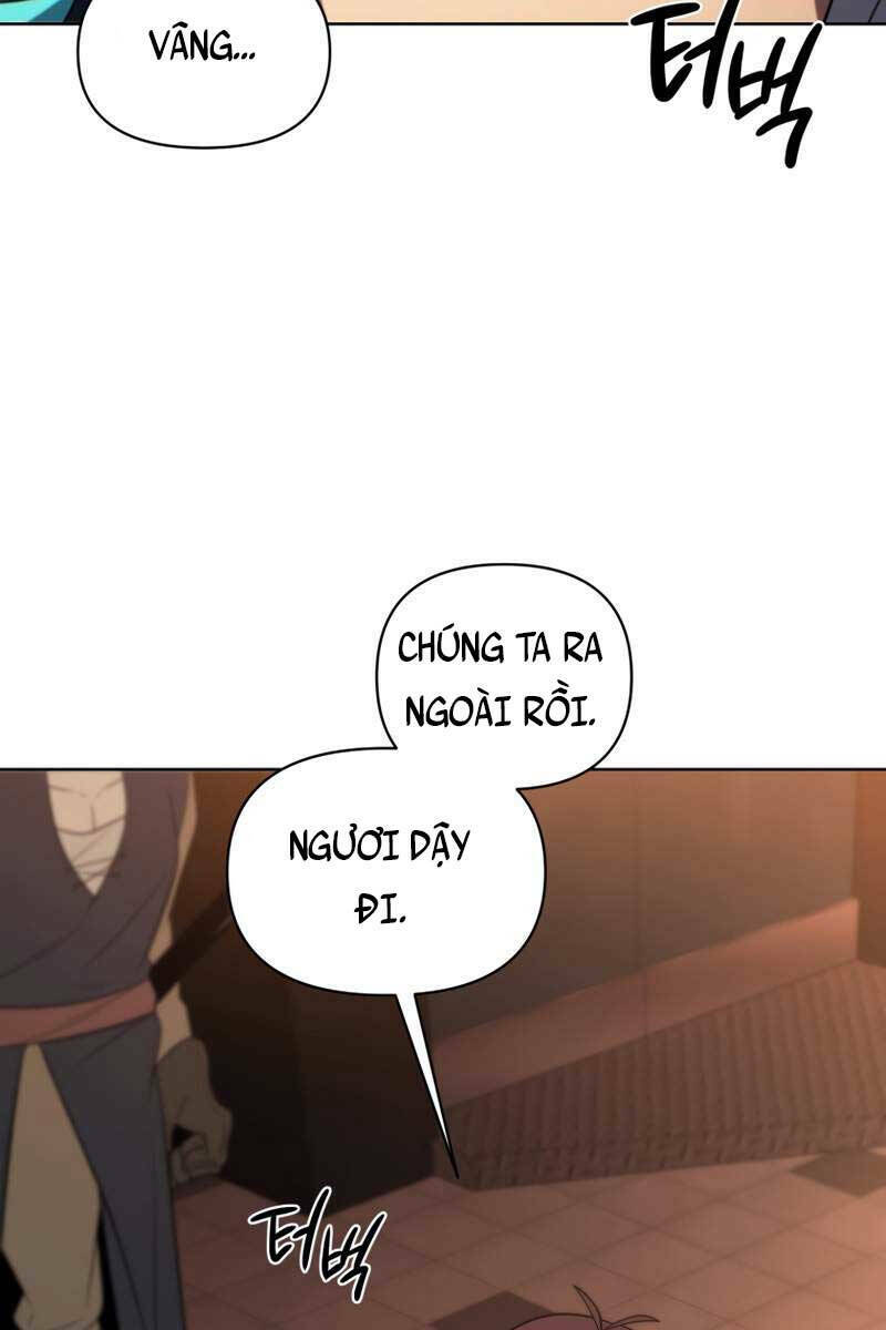 Sự Trở Lại Của Người Chơi Sau 10000 Năm Chapter 45 - Trang 2