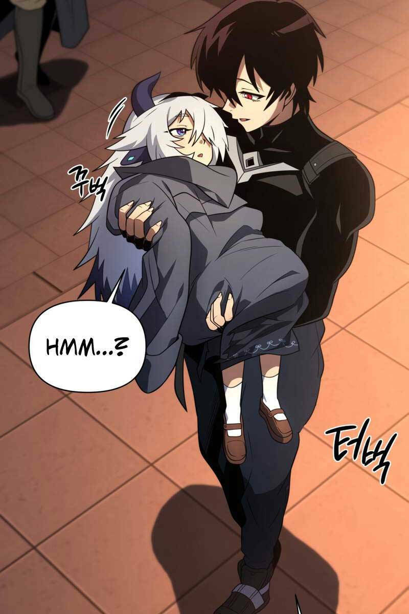 Sự Trở Lại Của Người Chơi Sau 10000 Năm Chapter 45 - Trang 2