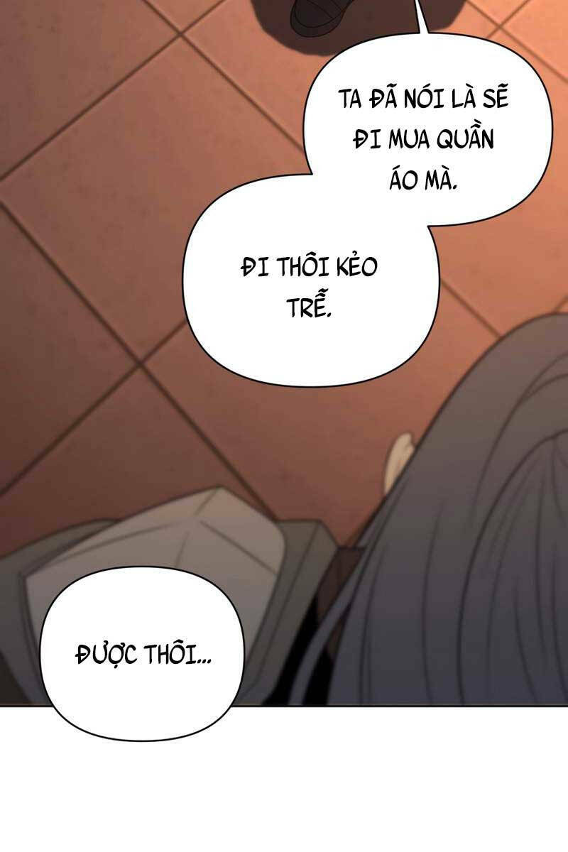 Sự Trở Lại Của Người Chơi Sau 10000 Năm Chapter 45 - Trang 2