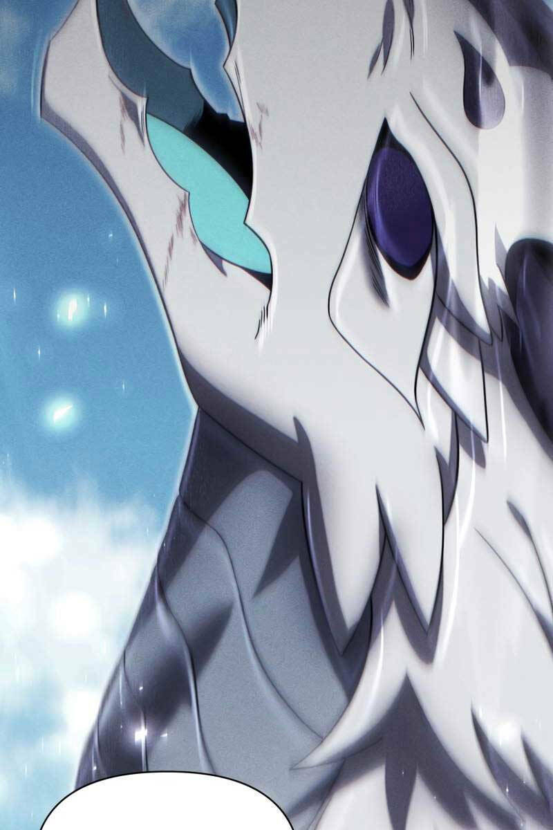 Sự Trở Lại Của Người Chơi Sau 10000 Năm Chapter 45 - Trang 2