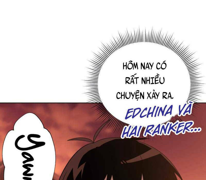 Sự Trở Lại Của Người Chơi Sau 10000 Năm Chapter 45 - Trang 2