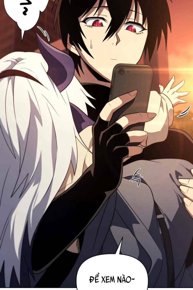 Sự Trở Lại Của Người Chơi Sau 10000 Năm Chapter 45 - Trang 2