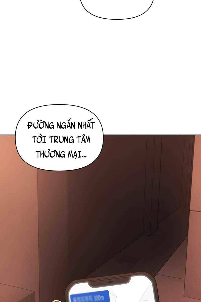 Sự Trở Lại Của Người Chơi Sau 10000 Năm Chapter 45 - Trang 2