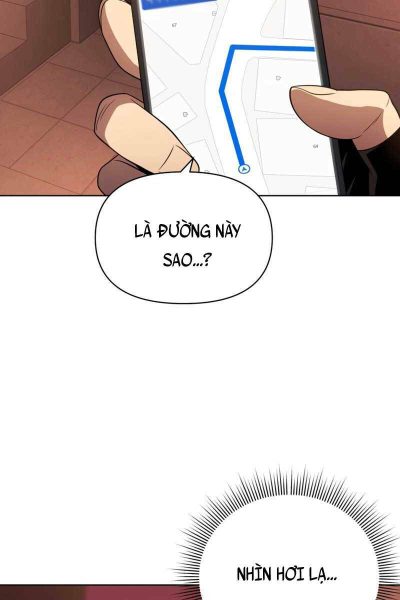 Sự Trở Lại Của Người Chơi Sau 10000 Năm Chapter 45 - Trang 2