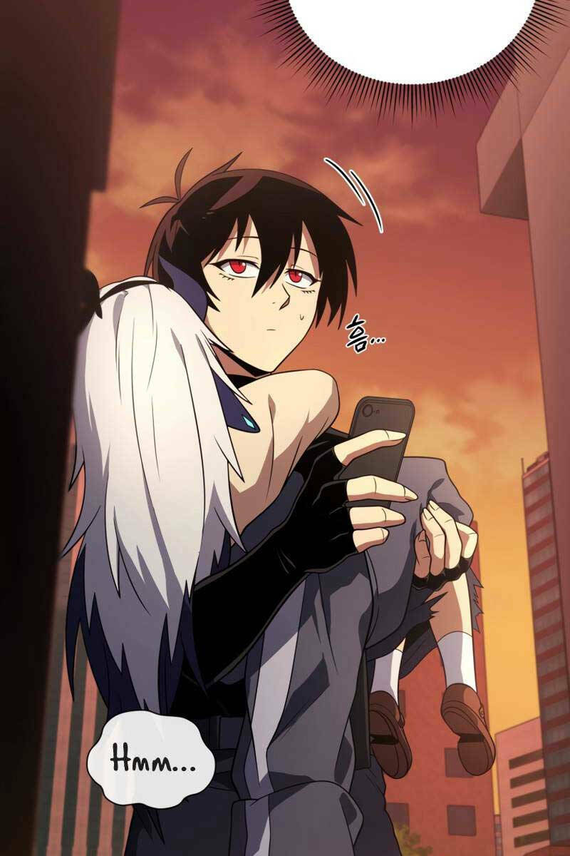 Sự Trở Lại Của Người Chơi Sau 10000 Năm Chapter 45 - Trang 2