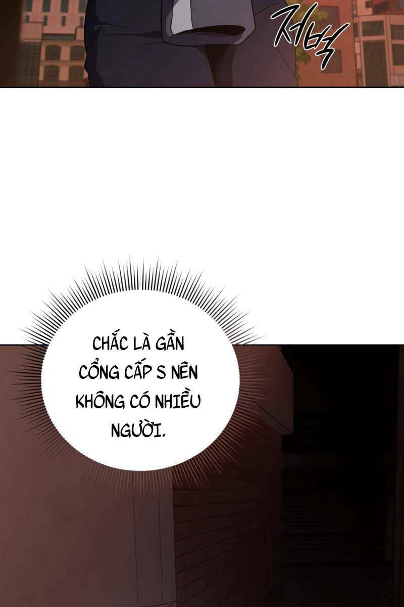 Sự Trở Lại Của Người Chơi Sau 10000 Năm Chapter 45 - Trang 2