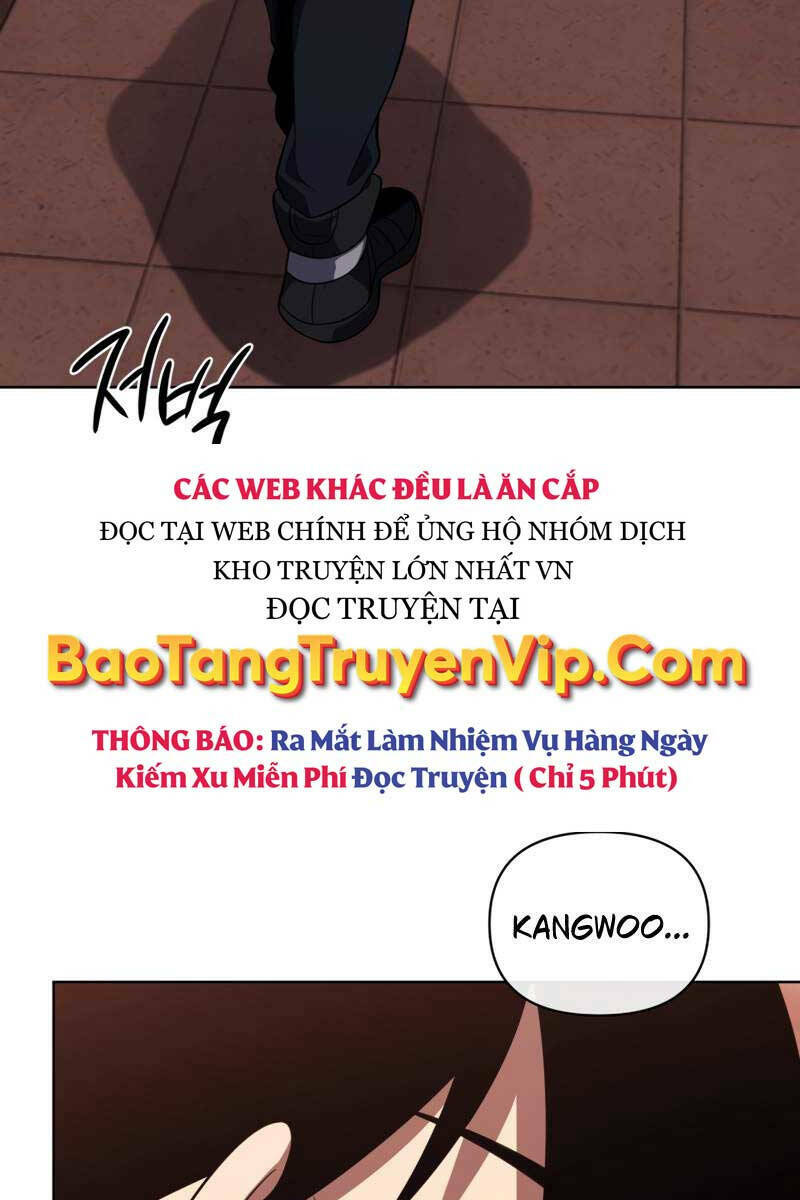 Sự Trở Lại Của Người Chơi Sau 10000 Năm Chapter 45 - Trang 2