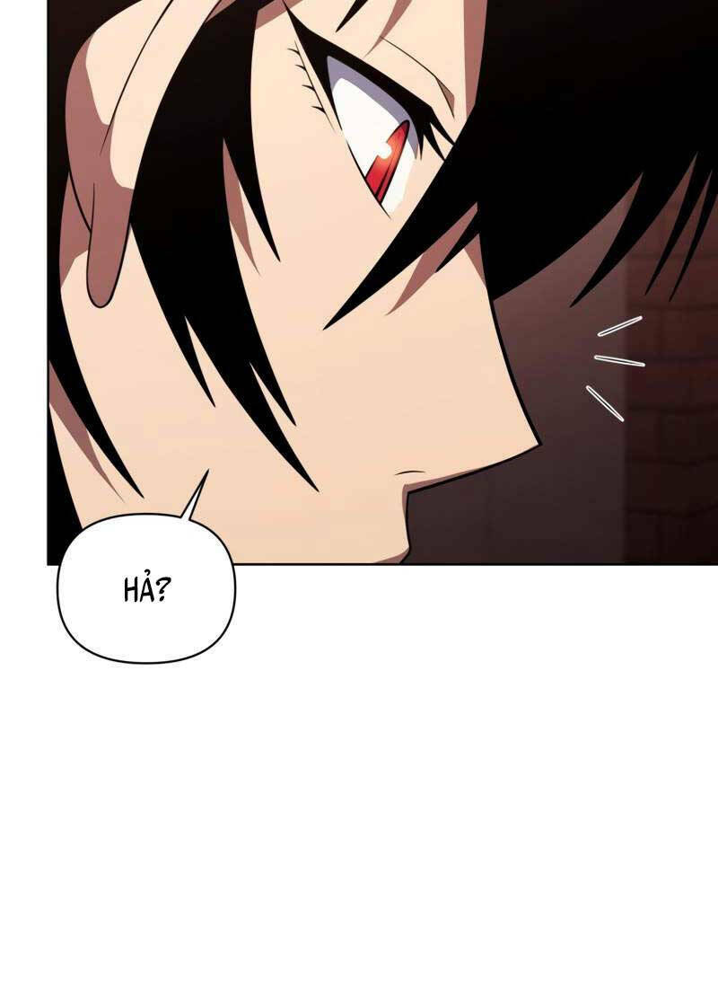 Sự Trở Lại Của Người Chơi Sau 10000 Năm Chapter 45 - Trang 2