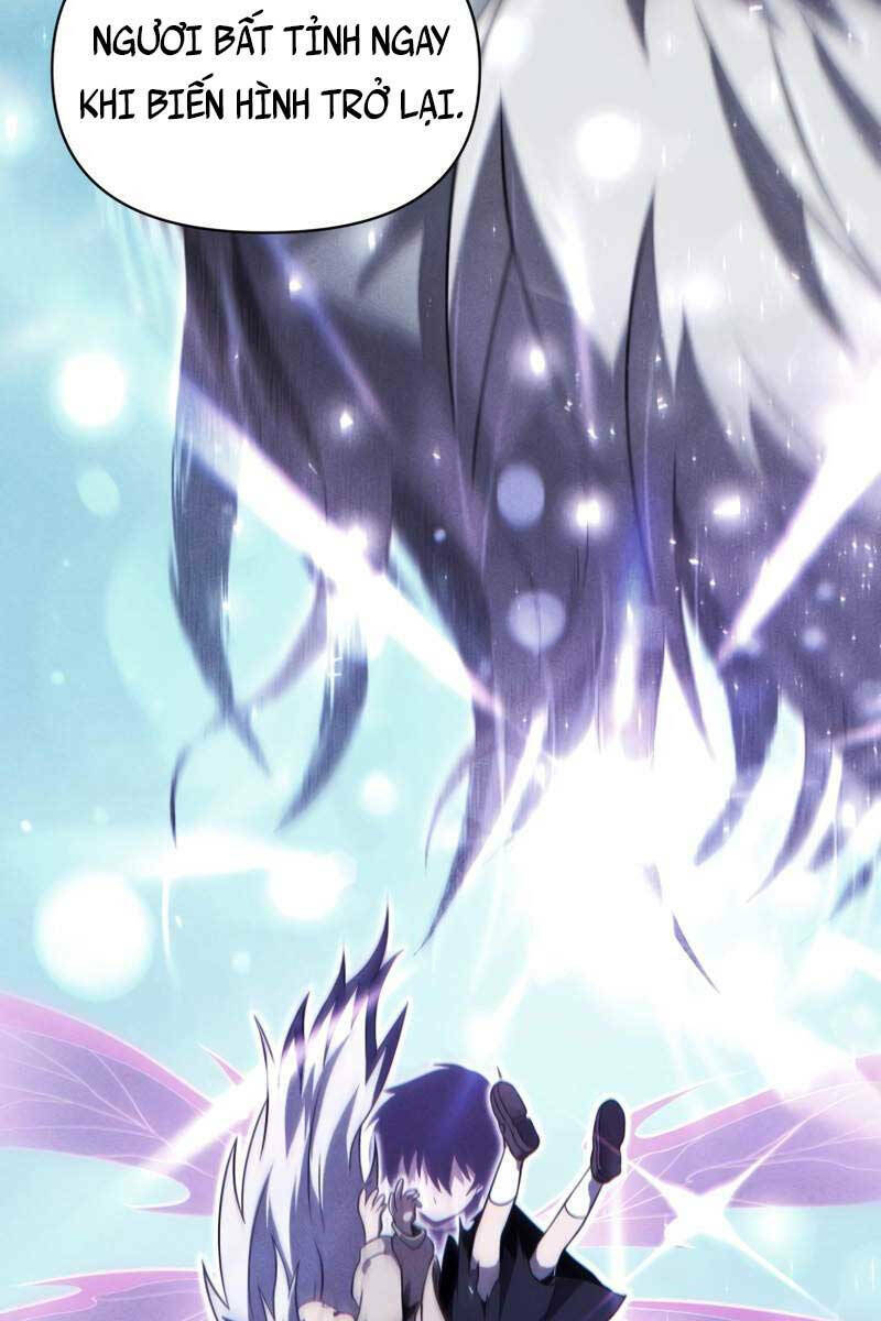 Sự Trở Lại Của Người Chơi Sau 10000 Năm Chapter 45 - Trang 2