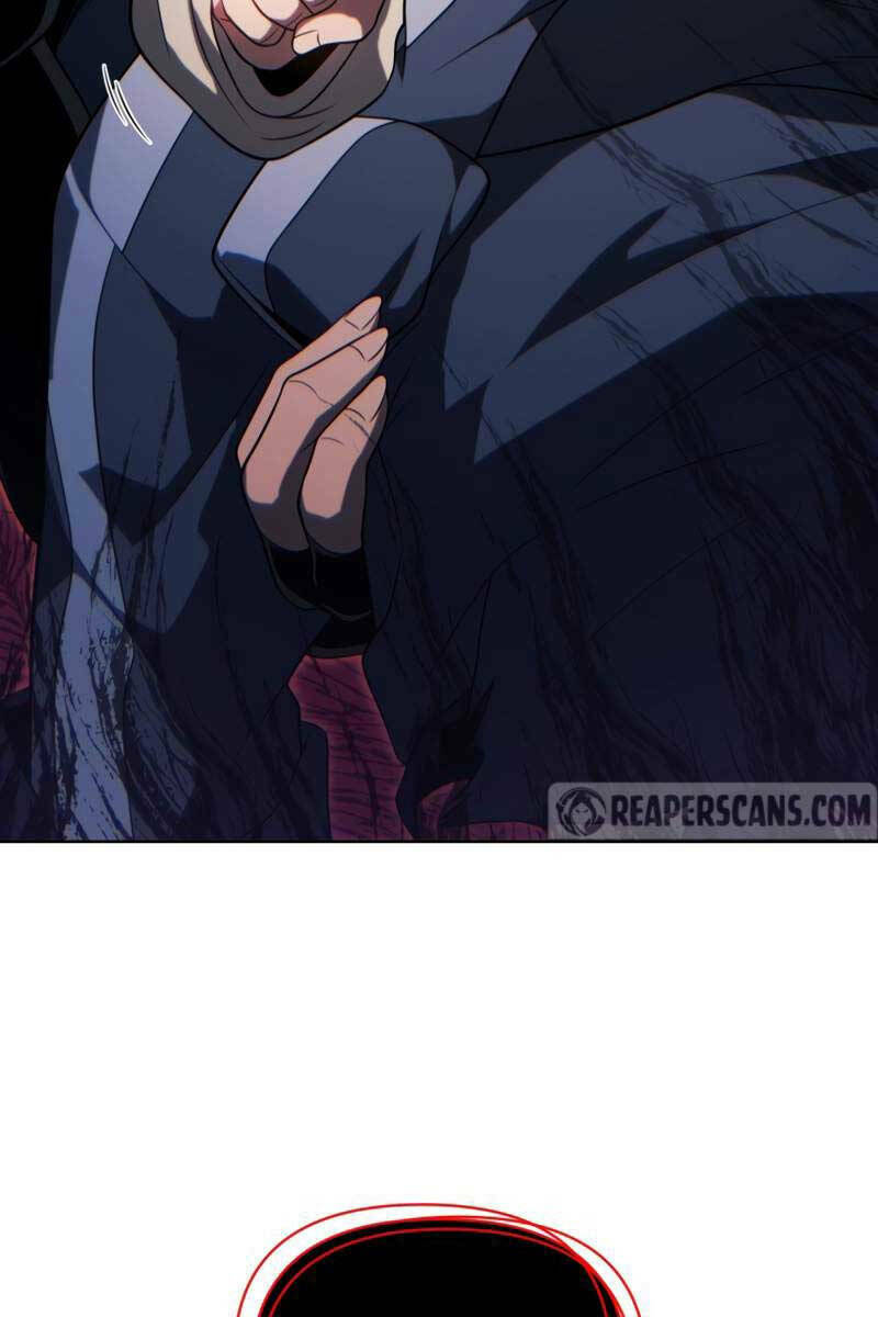 Sự Trở Lại Của Người Chơi Sau 10000 Năm Chapter 45 - Trang 2