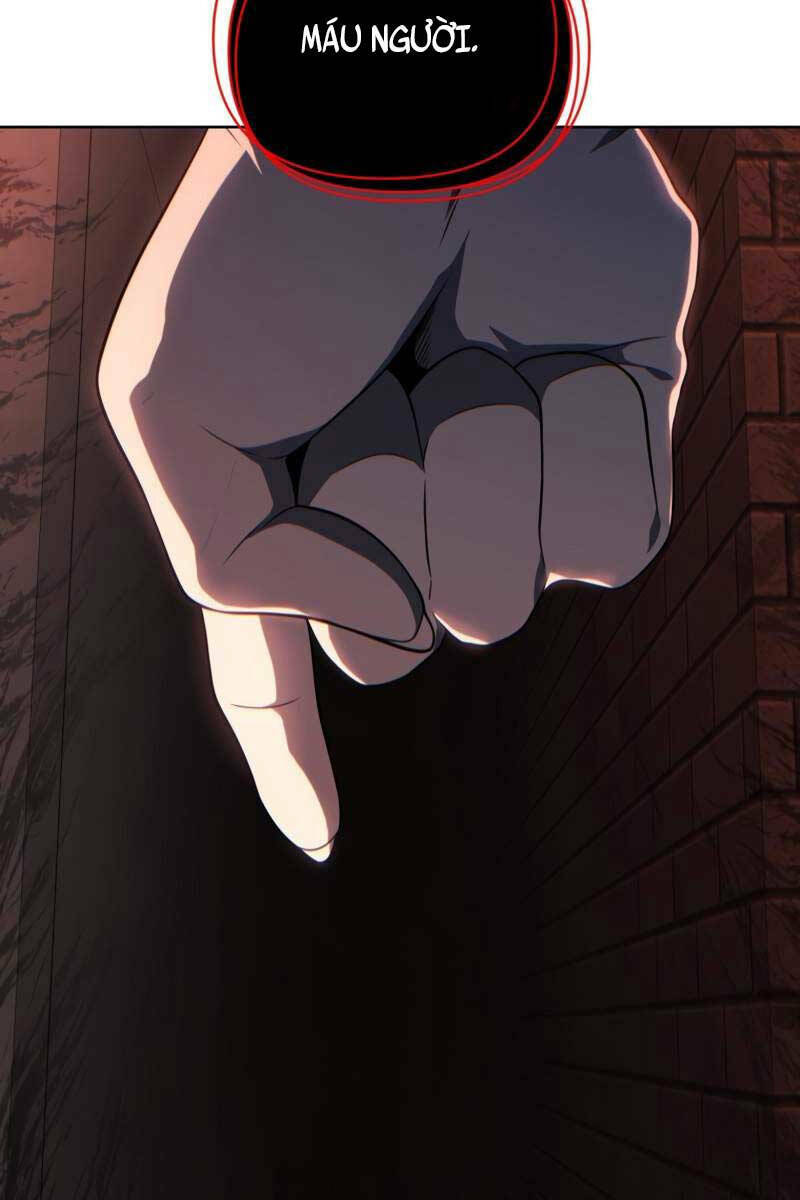 Sự Trở Lại Của Người Chơi Sau 10000 Năm Chapter 45 - Trang 2