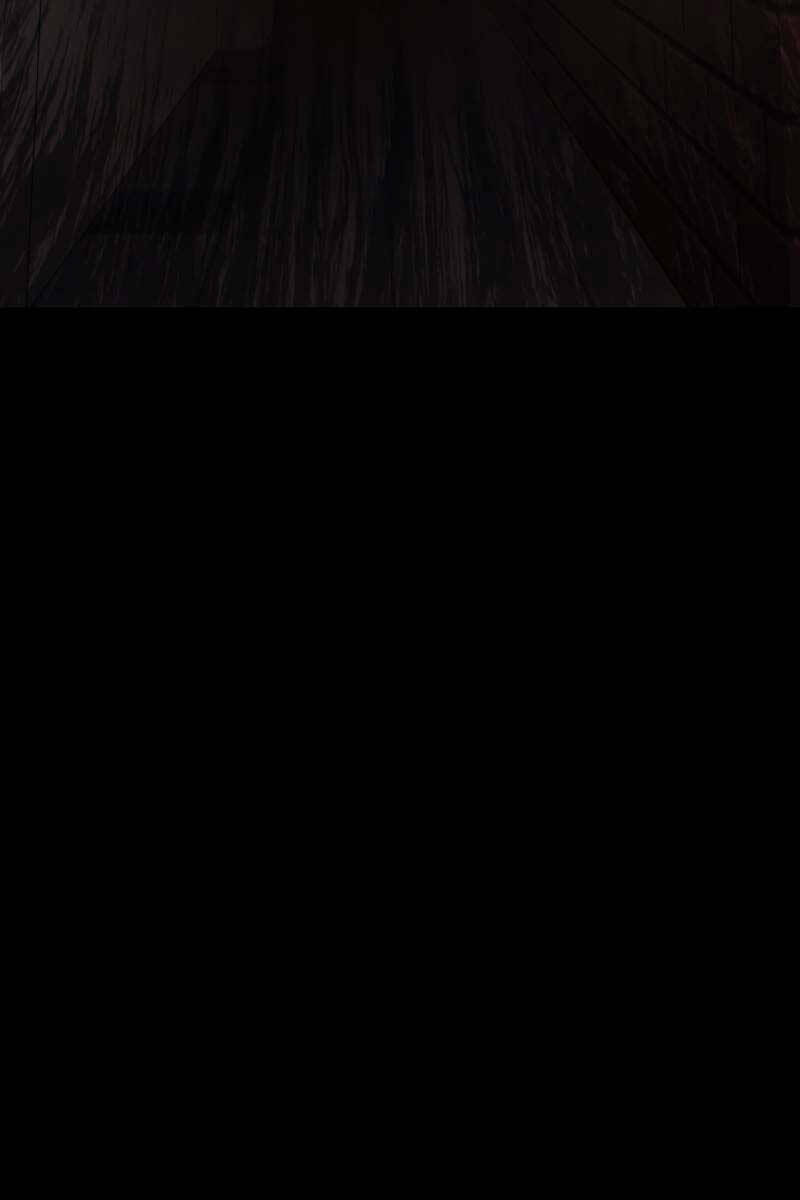 Sự Trở Lại Của Người Chơi Sau 10000 Năm Chapter 45 - Trang 2