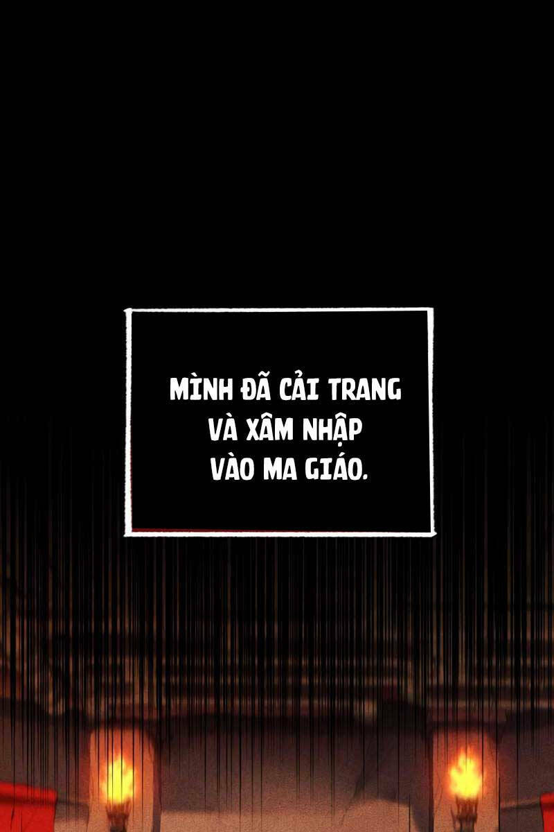 Sự Trở Lại Của Người Chơi Sau 10000 Năm Chapter 45 - Trang 2