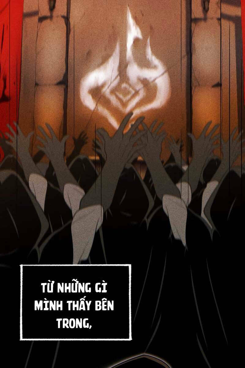 Sự Trở Lại Của Người Chơi Sau 10000 Năm Chapter 45 - Trang 2