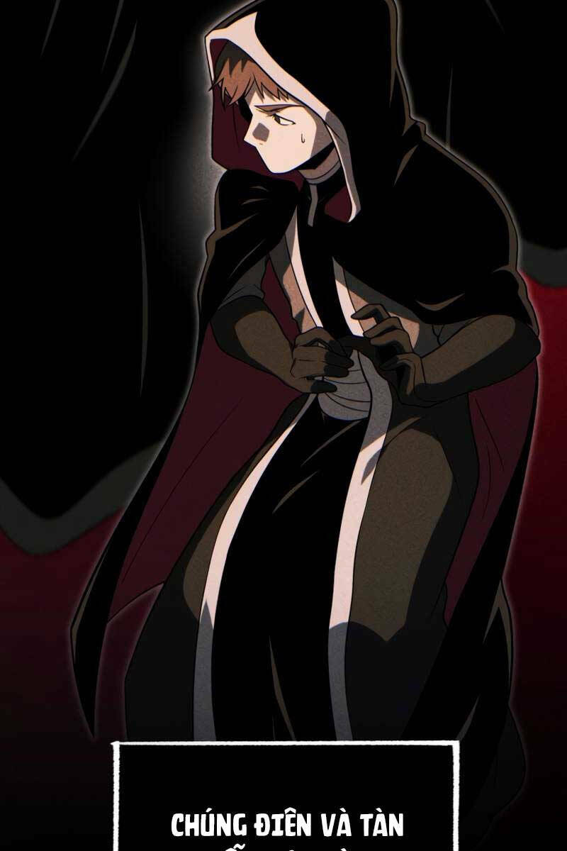 Sự Trở Lại Của Người Chơi Sau 10000 Năm Chapter 45 - Trang 2