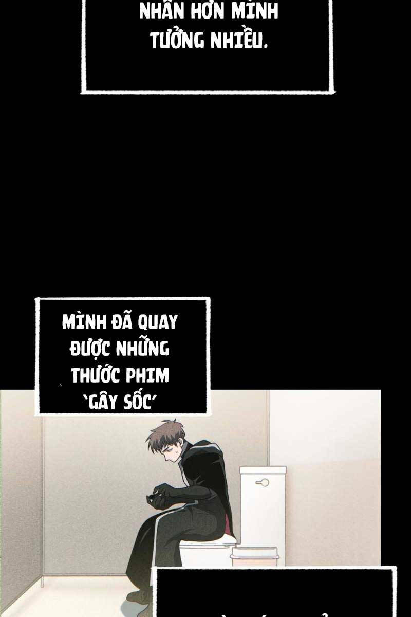 Sự Trở Lại Của Người Chơi Sau 10000 Năm Chapter 45 - Trang 2