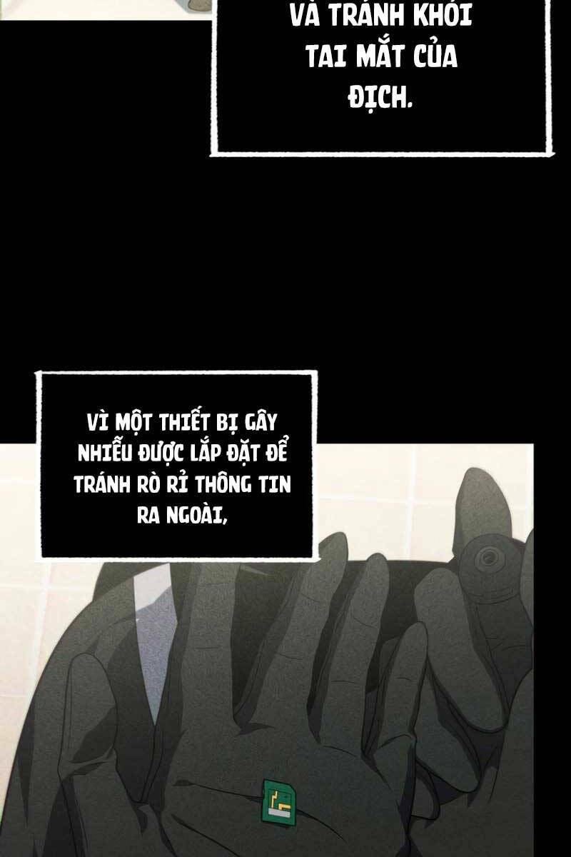 Sự Trở Lại Của Người Chơi Sau 10000 Năm Chapter 45 - Trang 2