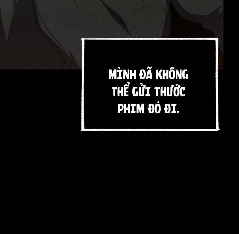 Sự Trở Lại Của Người Chơi Sau 10000 Năm Chapter 45 - Trang 2