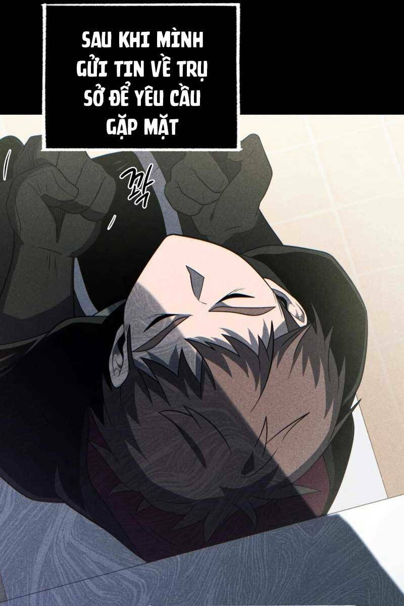 Sự Trở Lại Của Người Chơi Sau 10000 Năm Chapter 45 - Trang 2