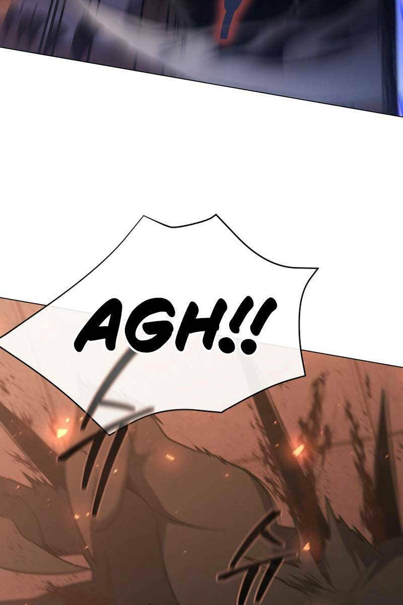 Sự Trở Lại Của Người Chơi Sau 10000 Năm Chapter 46 - Trang 2