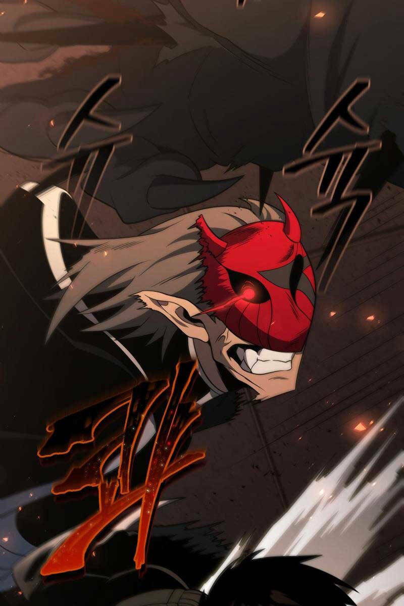 Sự Trở Lại Của Người Chơi Sau 10000 Năm Chapter 46 - Trang 2