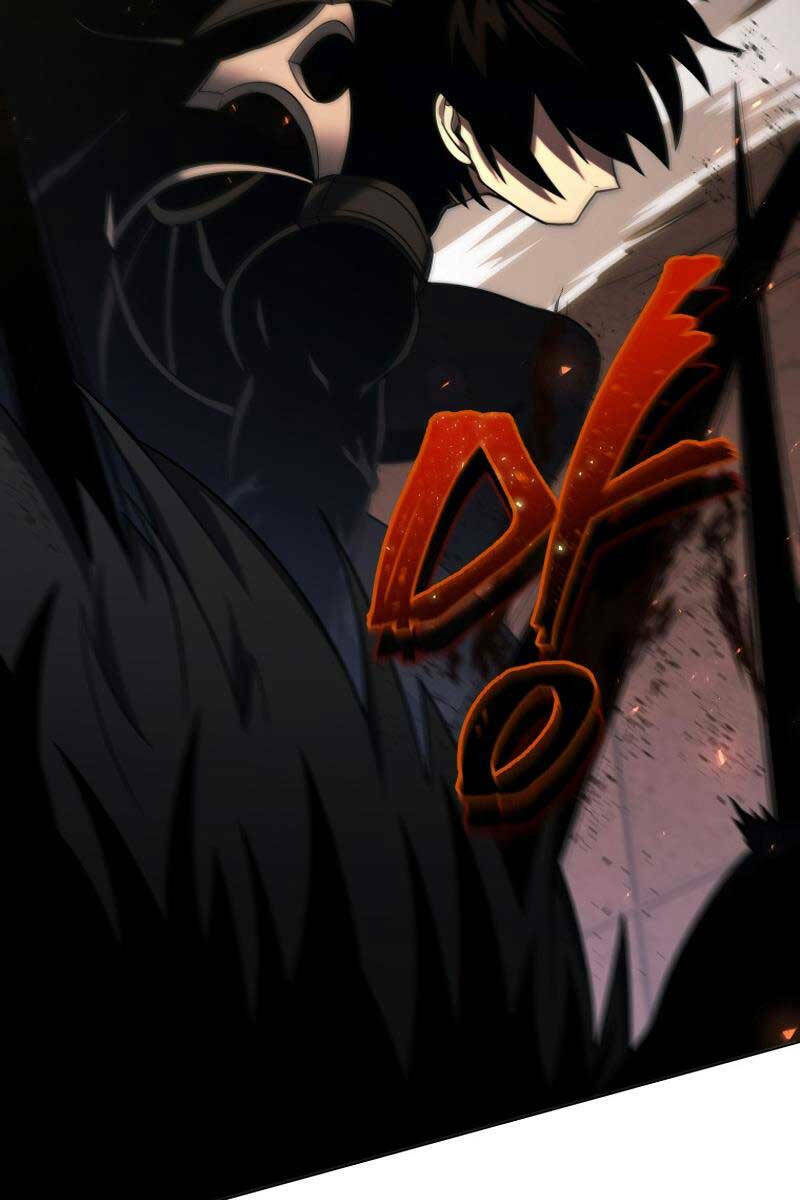 Sự Trở Lại Của Người Chơi Sau 10000 Năm Chapter 46 - Trang 2