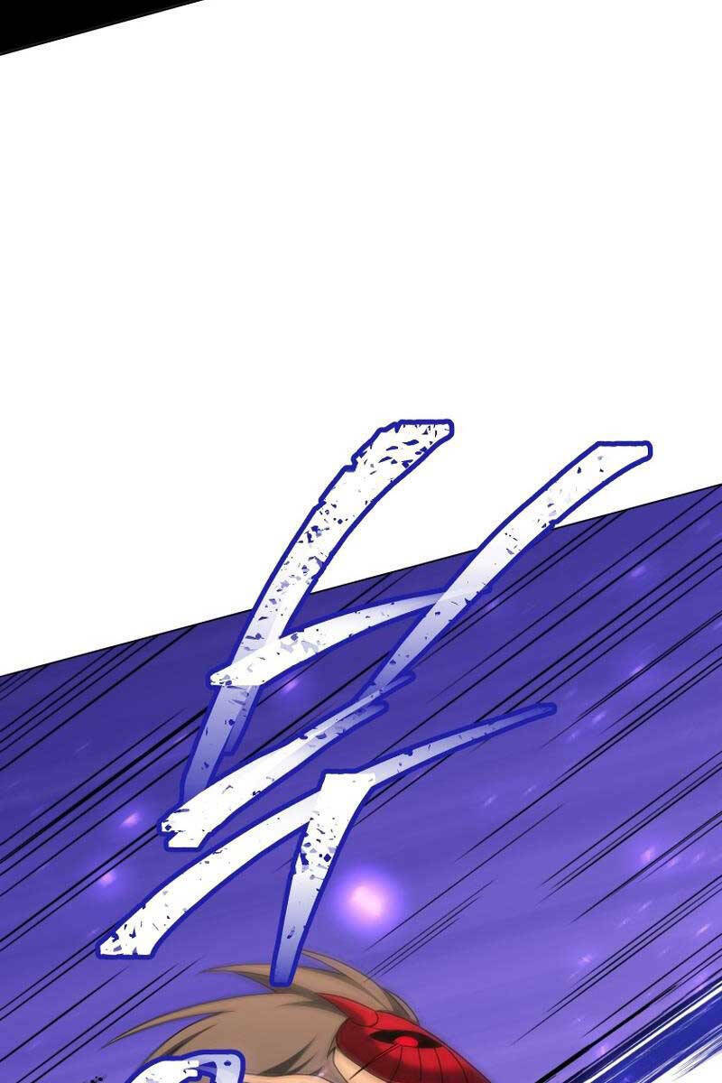 Sự Trở Lại Của Người Chơi Sau 10000 Năm Chapter 46 - Trang 2