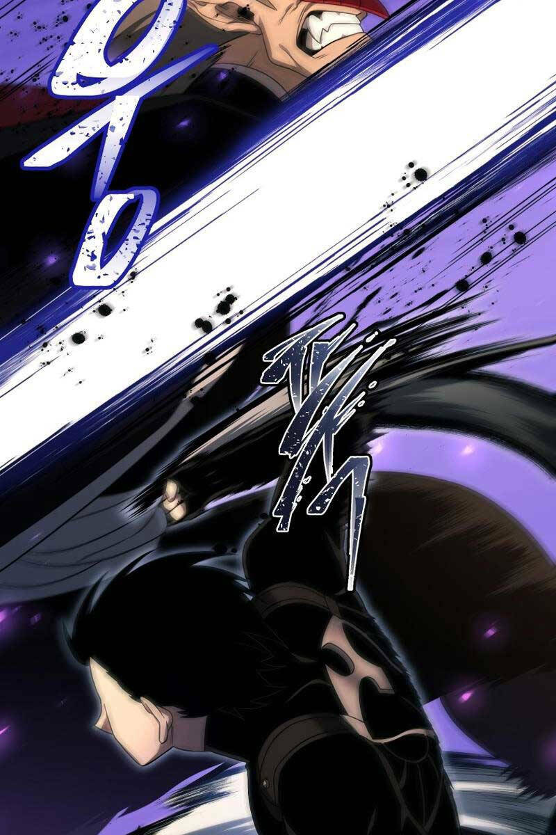 Sự Trở Lại Của Người Chơi Sau 10000 Năm Chapter 46 - Trang 2