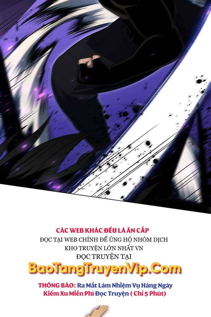 Sự Trở Lại Của Người Chơi Sau 10000 Năm Chapter 46 - Trang 2