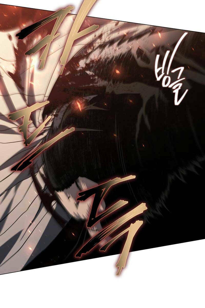 Sự Trở Lại Của Người Chơi Sau 10000 Năm Chapter 46 - Trang 2