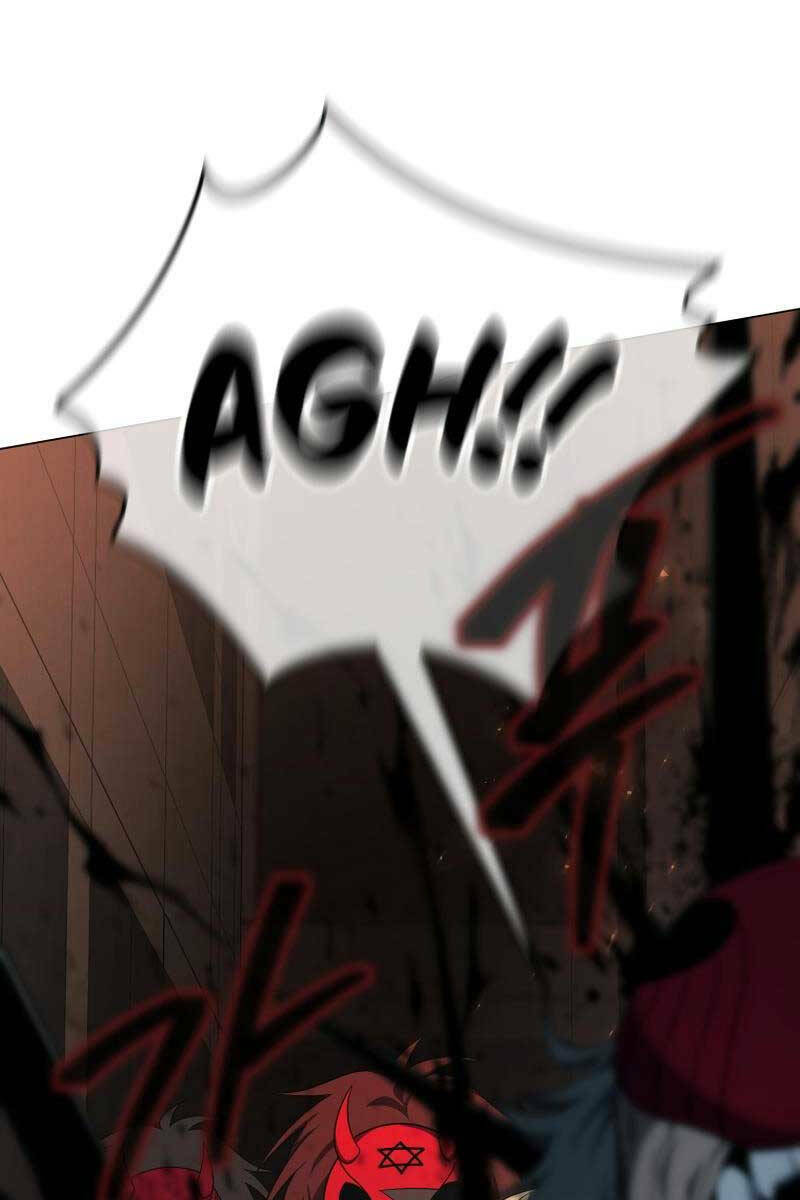 Sự Trở Lại Của Người Chơi Sau 10000 Năm Chapter 46 - Trang 2